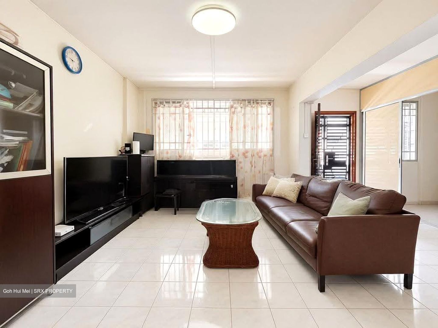 Blk 721 Jurong West Avenue 5 (Jurong West), HDB 4 Rooms #637482511